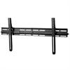 Omnimount Systems 42" - 70" Flat Panel Wall Mount OL200FT